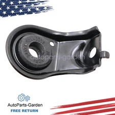 For Honda Civic 2016-2021 Upper Radiator Mounting Bracket 74171-TBA-A00