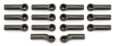 Team Associated 91722 B6 Ballcups
