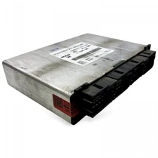 MAN Lion's bus TP1925429 Control Unit, FFR 81258057086 81.25805-7086 81258057078