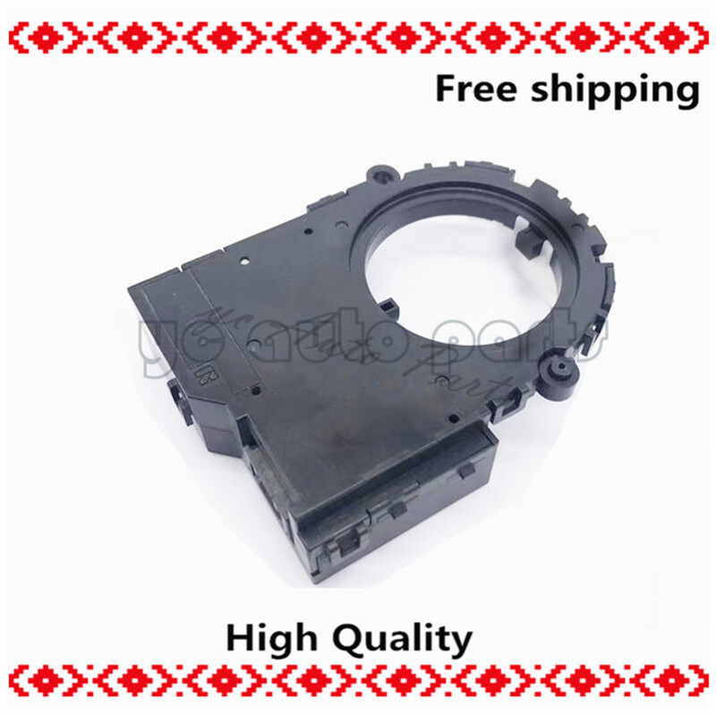 1x 89245-12040 For Lexus NX200T Toyota RAV4 Tacoma Speed Steering