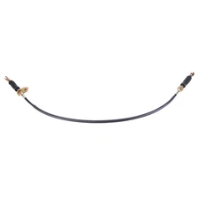 Reverse Lever Cable For Yamaha ATV 1987-1993 Big Bear 4WD YFM350 2HR-2637F-00-00