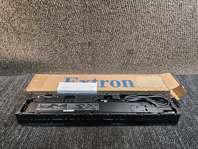 EXTRON 70-1066-04 Retractor XL HDMI Extended Length Cable Retraction System