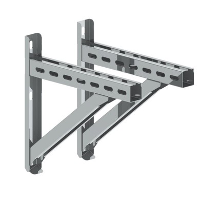 Raab schornsteinaufsatz