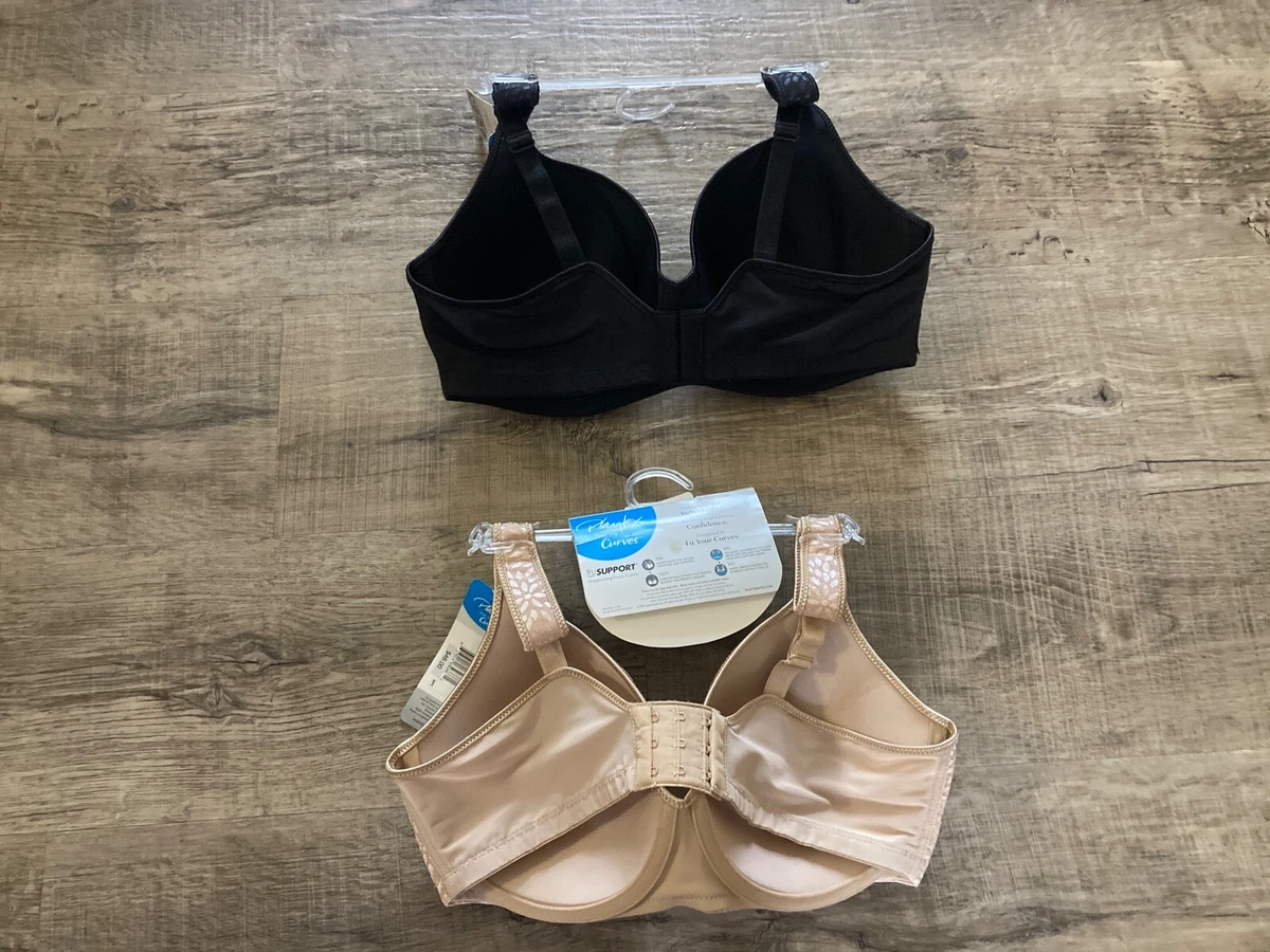 Playtex love my curves cheap 4823
