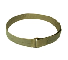 Sentry Gunnar Inner Belt (XL, Coyote)