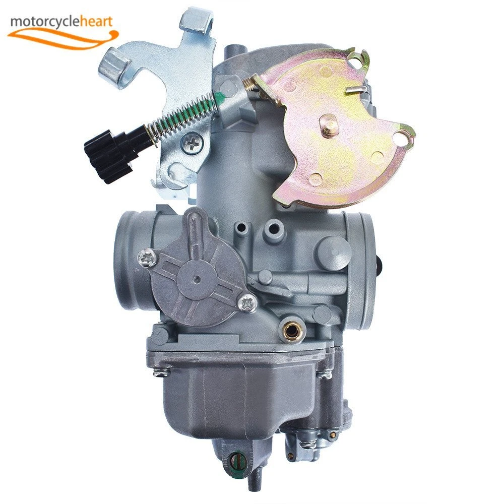 Carburetor for Honda XL250 X250 XL250R XL250S 4 STROKE Dirt Pit
