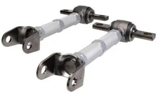 Skunk2 Racing 516-05-0510 Pro Series Rear Camber Kit