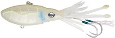 Nomad Design Squidtrex Squid Jig Vibe Lure