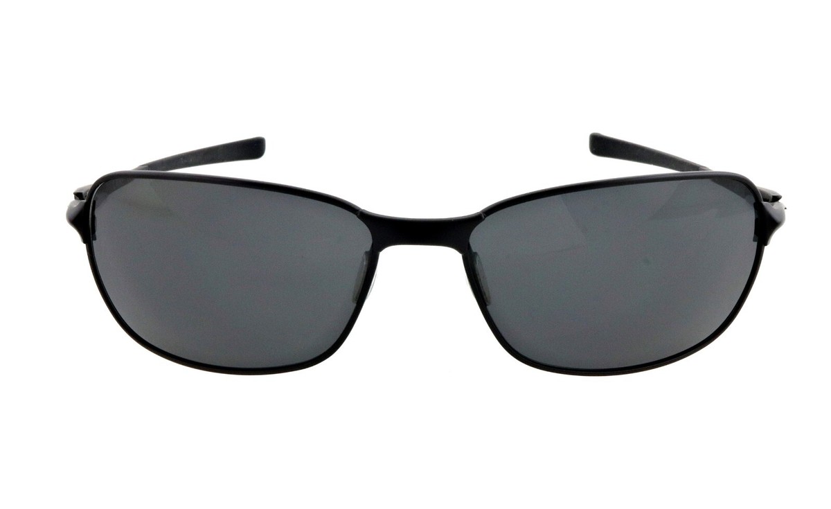 Oakley c wire オークリー　シーワイヤー oakley c wire archive 90s 00s FRAME COLOR: Platinum LENS