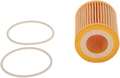 Fuel Filter For Vauxhall Zafira B 1.7 CDTI 110 Hp Diesel 81 KW 2009 - 2014 A 17 DTJ