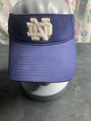 Boys Under Armour University Of Notre 