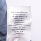 Foto 8 di 8