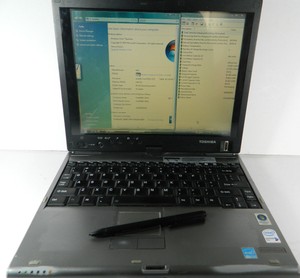 MASHITA DVD-RAM UJ-842S WINDOWS 8.1 DRIVER DRIVERS MASHITA DVD-RAM UJ-842S