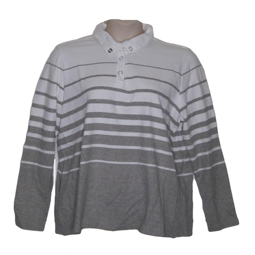 oversized gym shirts mens