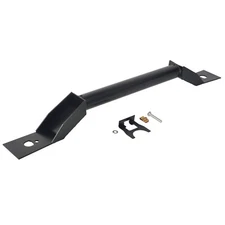 Front Fuel Tank Support Crossmember Kit for Chevy Silverado GMC Sierra 1500 2500