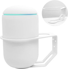 Ubiquiti UniFi Wall Mount for Dream Machine UDR7  UDM-US, Heavy Duty Metal B...