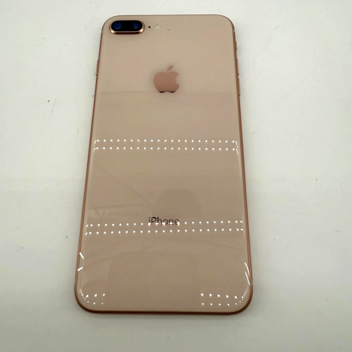 Apple iPhone 8 iOS Pink Cell Phones & Smartphones for sale - eBay