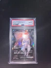 Team Rocket's Mewtwo ex 114/098 Sv10: The Glory of Team Rocket Holo (Japanese)