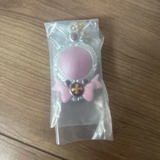 Phantom Thief Jeanne Asoto Collection B Prize Petit Claire Miniature