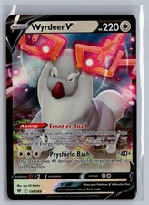 pokemon victini card value Victini - 171/086 - SV: Black Bolt [FULL ART] [Near Mint]