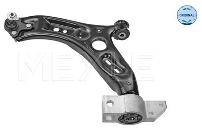 MEYLE 116 050 0215 Lenker, Radaufhängung für AUDI,SEAT,SKODA,SKODA (SVW),VW,VW (