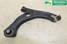 ORIGINAL Querlenker vorne unten vorne rechts SEAT IBIZA Mk V (KJ1)  2017