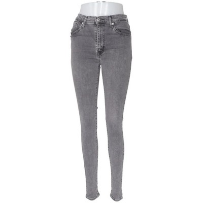 Levi's Premium, Jeans, Größe: 28/30, 5044, Grau #hCm