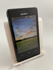 Sony Xperia Go Smartphones for Sale | Shop New & Used Cell Phones