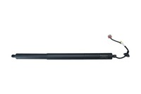 Kamoka Elektromotor Heckklappe 7094090 FüR Jeep Cherokee KL 4 WK WK2 CRD 4X4 Gdi