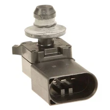 For Volvo XC90 2007-2014 Genuine Manifold Absolute Pressure Sensor