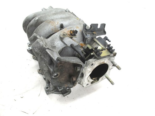 Collettore Aspirazione Mazda MX-5 NB 1,8L - Foto 2 di 7