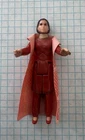 Princess Leia Bespin Star Wars ESB Vintage Kenner 1980 Action Figure NO REPRO