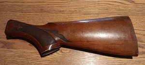 Remington 1100 Forend | eBay