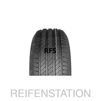 4X Sommerreifen Bfgoodrich Advantage 2 245/50 R18 100W