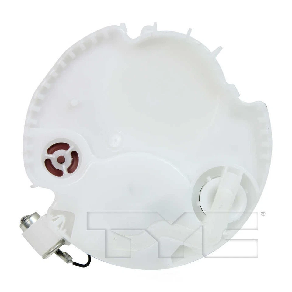 Módulo de bomba de combustible premium TYC CRQ para Nissan Altima Máxima TYC 2007-2014 Foto 3 de 4