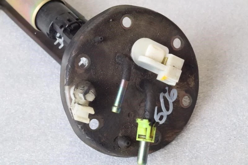 1998 ACURA RL GAS FUEL PUMP - Image 4 of 4