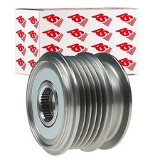 Poulies diverses Skoda FELICIA