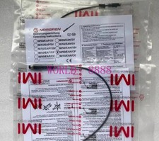 1pcs Brand new NORGREN M/50/LSU/CP Magnetic switch