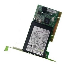 Hp Compaq 239411-001 Pci Modem - Agere 1456vqh55e