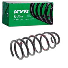 Ressort divers Fiat MAREA