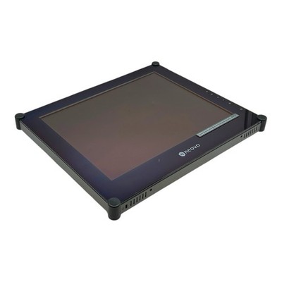 AG neovo SX-15A 15'' LCD-Monitor Digital Analog 12V