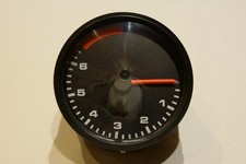 Porsche 924 Tachometer Tacho VDO Gauge 100mm # 477919205G 6.82
