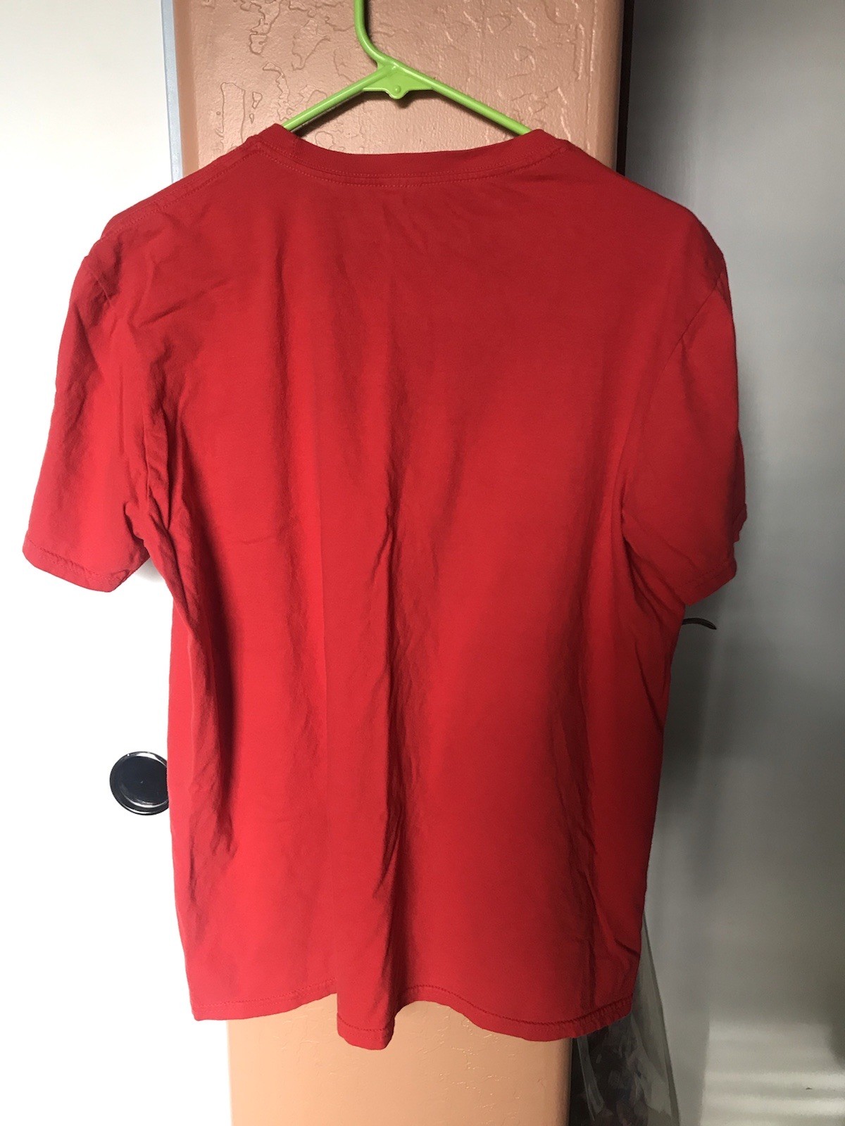 Ames Bros Boeing Apache Attack Helicopter Sunset … - image 5