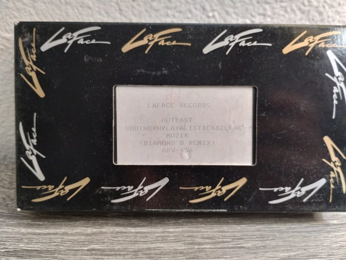 Promo Music & Concerts VHS Tapes for sale | eBay