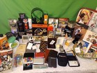 Vintage To Now MEN'S Junk Drawer Lot — photo 3