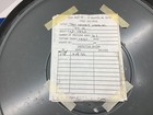 16mm film THE GREAT WHALES  2 reels educational cine movie stock footage Vtg — photo 5