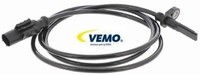 Vemo V27-72-0020 Sensor FüR Raddrehzahl ABS Sensor Raddrehzahl FüR Iveco