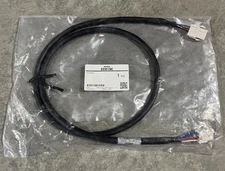 Oriental Motor Company CC01SC Connection Cable 3.3 ft. *BRAND NEW*