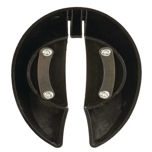 True Vino Drill Wine Bottle Opener - Thumbnail 4
