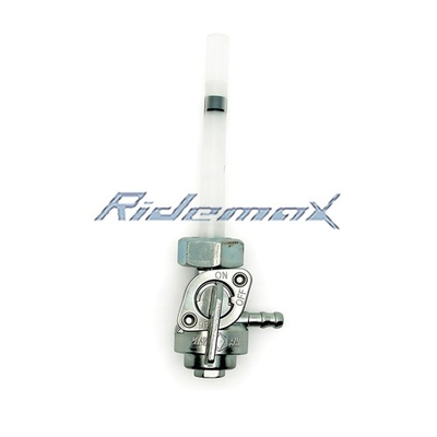 #ad X PRO Gas Fuel On Off Switch Petcock for Hawk 250 Carburetor Dirt Bike HS250Y A $21.95